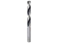 Miniatyrbild 2 av 3: Bosch METALBOR POINTTEC HSS-R 11,8MM 5 STK