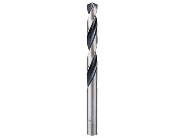 Bosch METALBOR POINTTEC HSS-R 11,8MM 5 STK