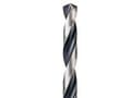 Miniatyrbild 1 av 3: Bosch METALBOR POINTTEC HSS-R 11,8MM 5 STK