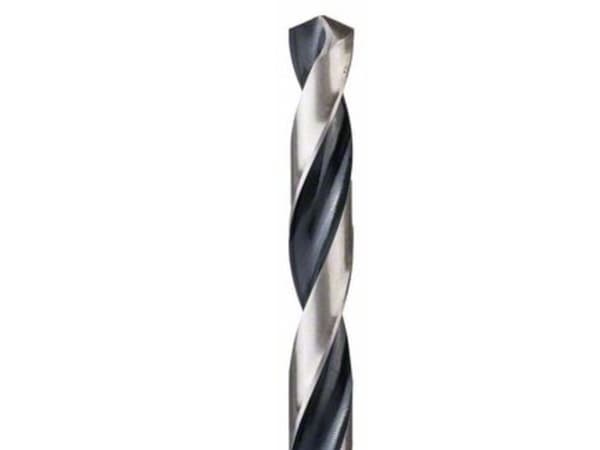 Bosch METALBOR POINTTEC HSS-R 11,8MM 5 STK