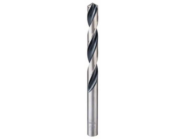Bosch METALBOR POINTTEC HSS-R 12,2MM 5 STK