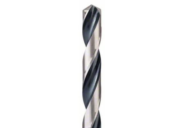 Bosch METALBOR POINTTEC HSS-R 12,2MM 5 STK