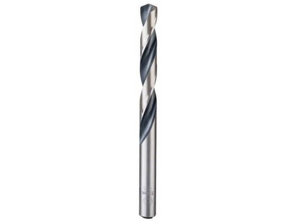 Bosch METALBOR POINTTEC HSS-R 12,3MM 5 STK