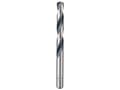 Miniatyrbild 2 av 3: Bosch METALBOR POINTTEC HSS-R 12,3MM 5 STK