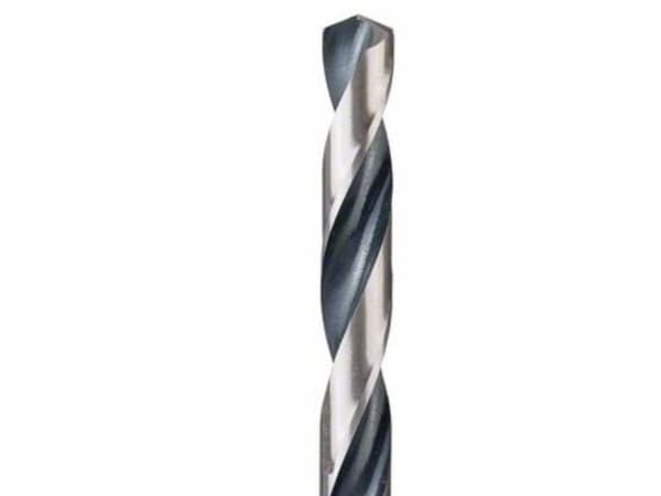 Bosch METALBOR POINTTEC HSS-R 12,3MM 5 STK