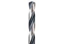 Miniatyrbild 1 av 3: Bosch METALBOR POINTTEC HSS-R 12,3MM 5 STK