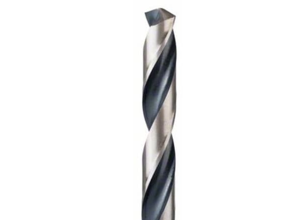Bosch METALBOR POINTTEC HSS-R 12,7MM 5 STK
