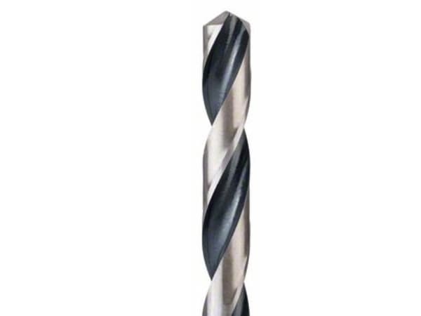 Bosch METALBOR POINTTEC HSS-R 12,8MM 5 STK
