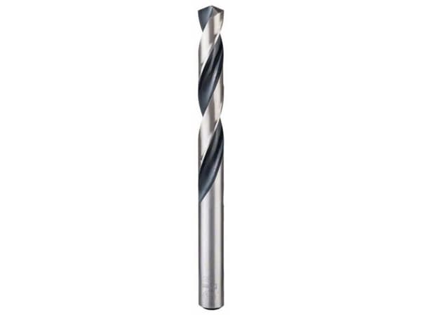 Bosch METALBOR POINTTEC HSS-R 12,9MM 5 STK