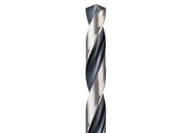 Bosch METALBOR POINTTEC HSS-R 12,9MM 5 STK