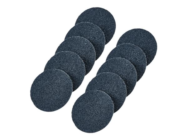 Dremel TILBEHØRSSÆT SD60 NEGLEPLEJE