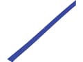 Miniatyrbild 1 av 3: TRU COMPONENTS 1572533 CBBOX1221-BL Strømpeflexslange Blå PET 12 til 21 mm 10 m