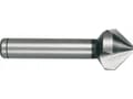 Miniatyrbilde 3 av 5: RUKO DIN 335 90 ° 102114E Keglesænker 10.4 mm HSSE-Co 5 Cylinderskaft 1 stk