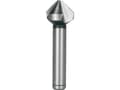 Miniatyrbilde 2 av 5: RUKO DIN 335 90 ° 102114E Keglesænker 10.4 mm HSSE-Co 5 Cylinderskaft 1 stk