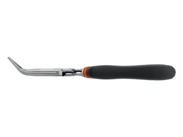 Bahco 2427 GC-160IP, 160 g