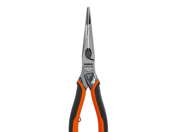 Bahco 2427 GC-160IP, 160 g