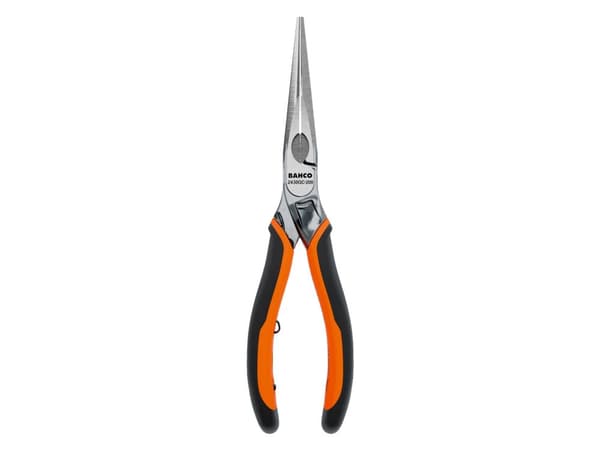 Bahco 2430 GC-160 IP, 160 g
