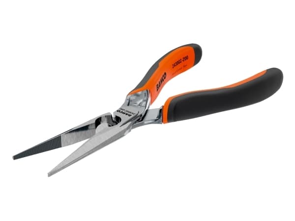 Bahco 2430 GC-160 IP, 160 g