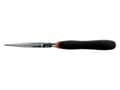 Miniatyrbild 5 av 5: Bahco 2430 GC-160 IP, 160 g
