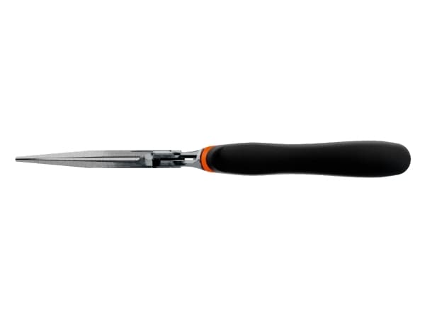 Bahco 2430 GC-160 IP, 160 g
