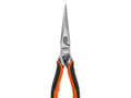 Miniatyrbild 2 av 5: Bahco 2430 GC-160 IP, 160 g