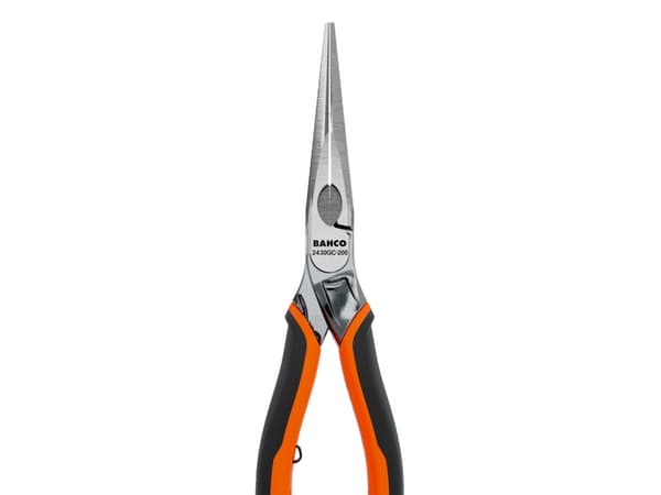 Bahco 2430 GC-160 IP, 160 g
