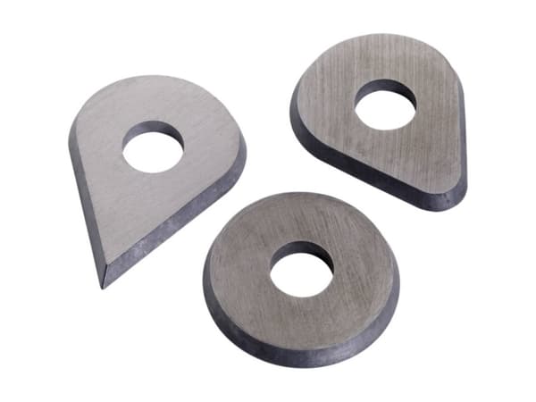 Bahco 625-DROP, 3 g