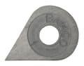 Miniatyrbilde 2 av 4: Bahco 625-DROP, 3 g