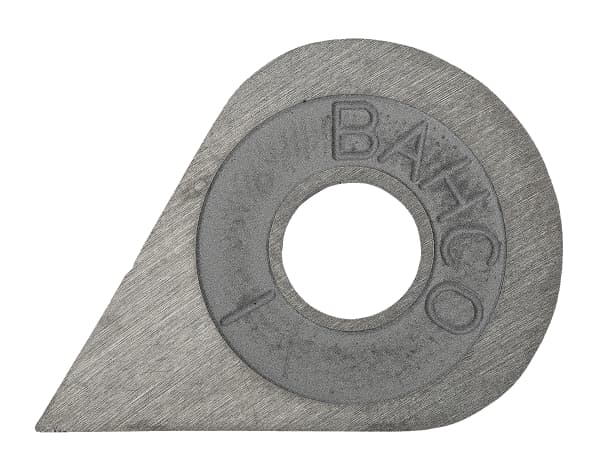 Bahco 625-PEAR, 3 g