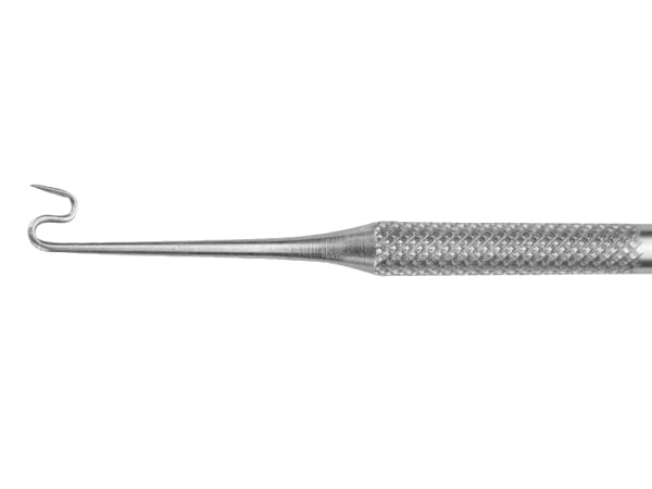Bahco 5418, 18 g