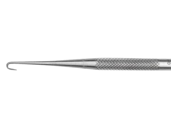 Bahco 5418, 18 g