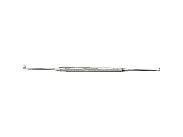 Bahco 5418, 18 g