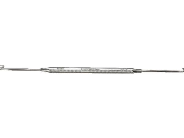 Bahco 5418, 18 g