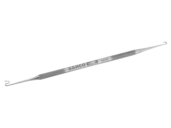 Bahco 5418, 18 g