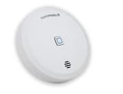 Homematic IP HmIP-SWD, Batteri, 100 mA, LR03 / Micro / AAA, 1,5 V, 80 mm, 80 mm