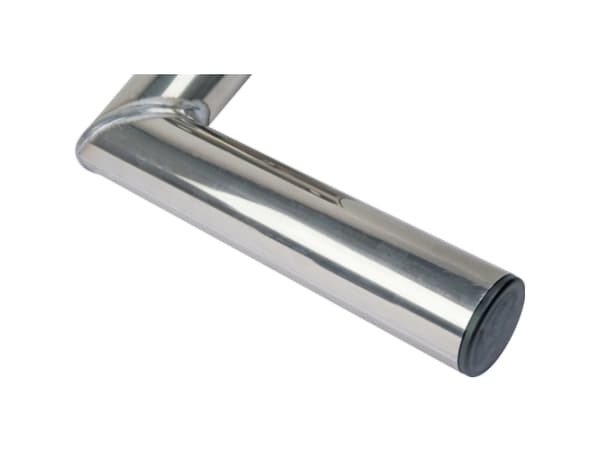 Schwaiger WAH1525 001, Silver, Gjuten aluminium, 15 cm, 150 mm, 150 mm, 305 mm
