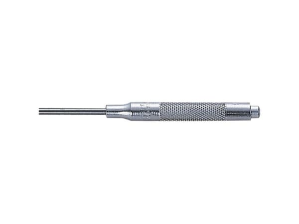 Bahco 3659-3.4, Kjørner, Stål, Rustfritt stål, 95 mm, 23 g