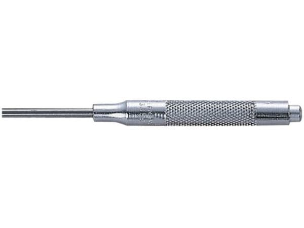 Bahco 3659-3.4, Kjørner, Stål, Rustfritt stål, 95 mm, 23 g