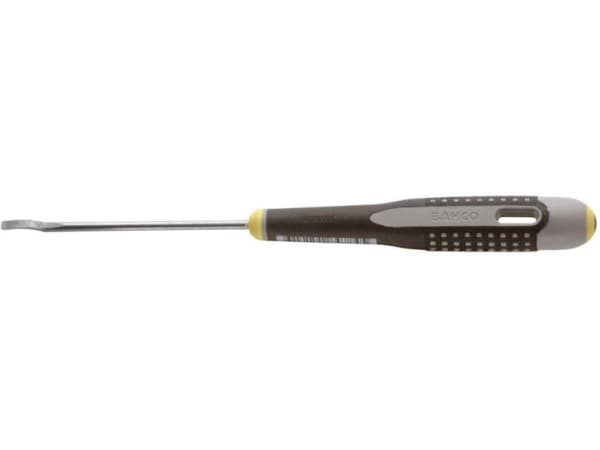 Bahco BE-3529, 19,7 cm, 31 g
