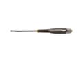 Pikkukuva 4 / 5: Bahco BE-3529, 19,7 cm, 31 g