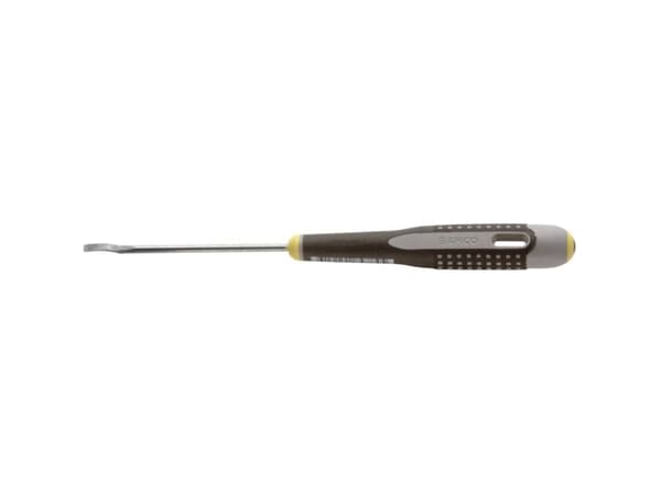 Bahco BE-3529, 19,7 cm, 31 g