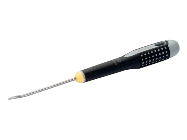 Bahco BE-3529, 19,7 cm, 31 g