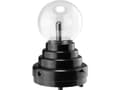 Miniatyrbild 1 av 3: Basetech 1613070 Effect Light Ball Plasma Black