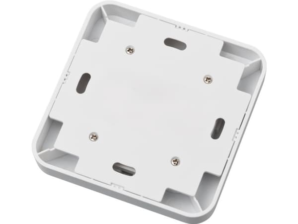Brenn BrematicPRO veggbryter (APWS 868 01 IP44 3726)
