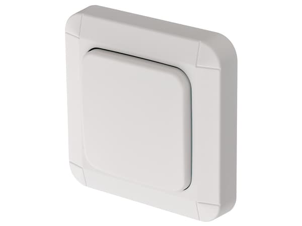Brenn BrematicPRO veggbryter (APWS 868 01 IP44 3726)