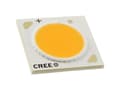 Pikkukuva 2 / 3: Highpower Led Cree Cxa1820-0000-000n00q240f Cxa1820-0000-000n00q240f N/A Power: 40 Wn/A