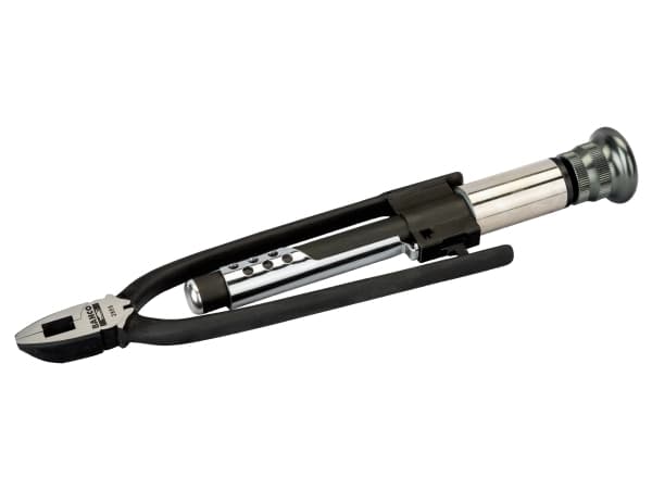 Bahco 2855, 334 g