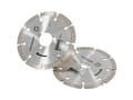 Miniatyrbilde 2 av 2: Savblade Holzmann-maskiner DBS125DIAM N/A