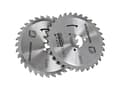 Miniatyrbilde 2 av 2: Savblade Holzmann-maskiner DBS125HM N/A