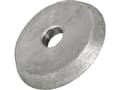 Miniatyrbilde 1 av 2: Holzmann Maschinen BSG13E-DIAM Diamantsliber Diameter 78 mm 1 stk